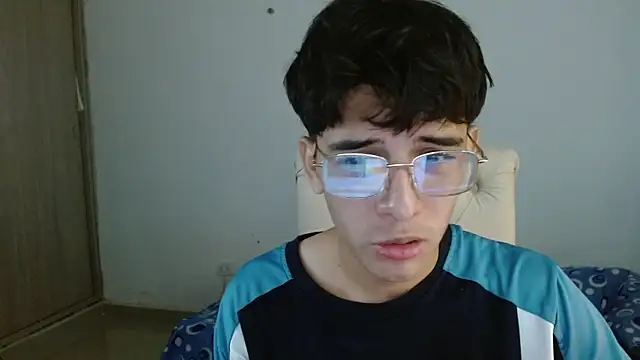 noah millerx online show from 06.30.26