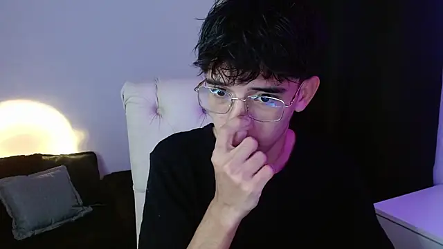 noah millerx online show from 07.02.26