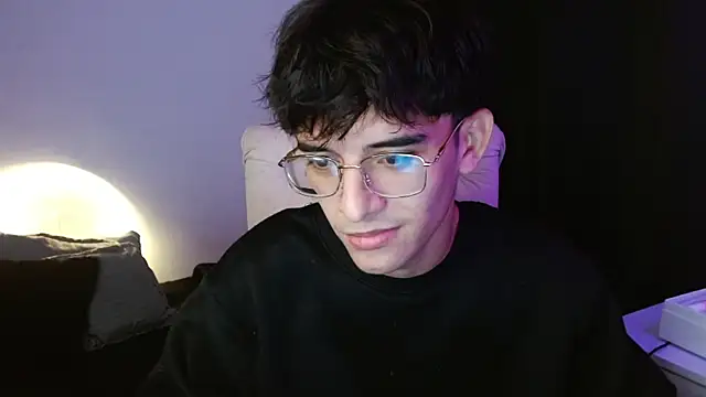 noah millerx online show from 07.04.26