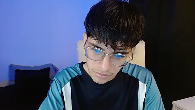 noah millerx online show from 07.10.26