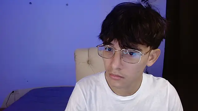 noah millerx online show from 07.17.26