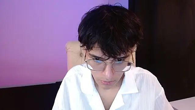 noah millerx online show from 07.20.26