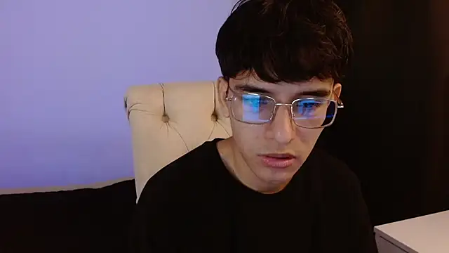 noah millerx online show from 07.24.26