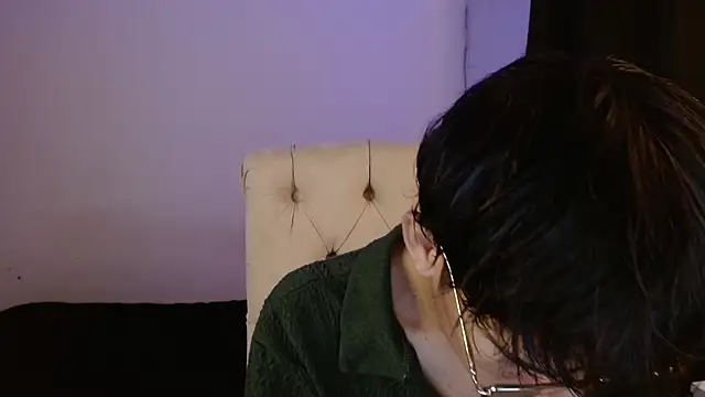 noah millerx online show from 08.02.26