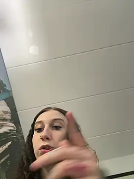 kenzyy28 online show from 03.19.26