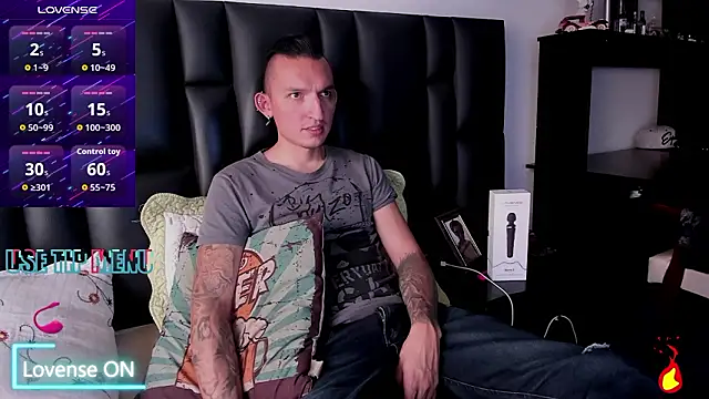 Mike Waters online show from 03.16.26