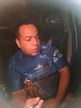 UrsoBissexualPauGrosso online show from 03.09.26