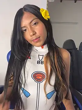 Maddie 7 online show from 03.10.26