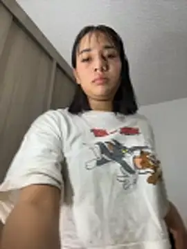 LauStar  online show from 03.12.26