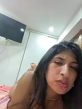 morochava online show from 03.07.26