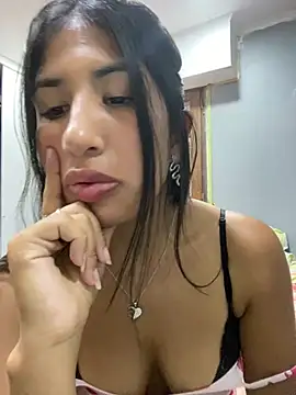 morochava online show from 03.16.26