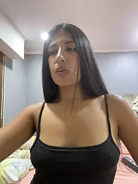 morochava online show from 03.18.26