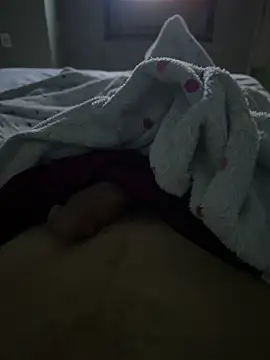 magrinhoGStZ8 online show from 02.27.26