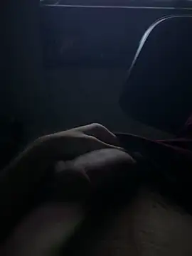 magrinhoGStZ8 online show from 04.26.26