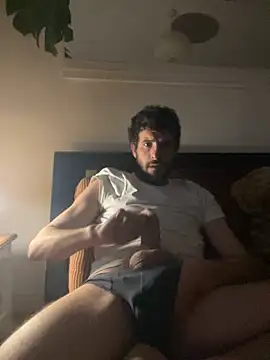 funtastique online show from 03.20.26