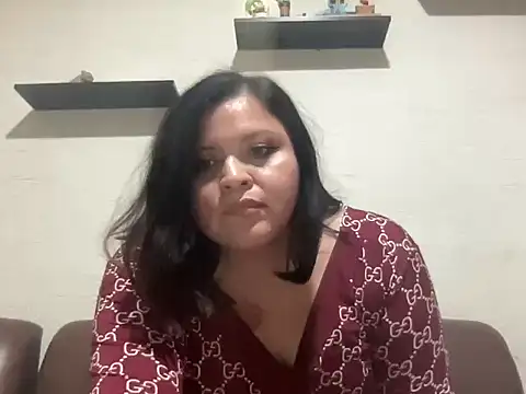 MarleiyC online show from 03.04.26