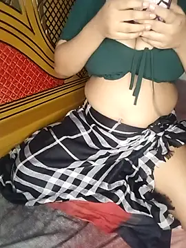 radhe rani online show from 03.10.26