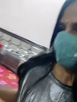 chandan19812 online show from 03.06.26