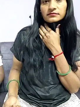 chandan19812 online show from 04.22.26