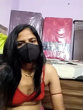 chandan19812 online show from 04.27.26