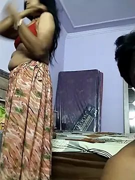 chandan19812 online show from 04.29.26