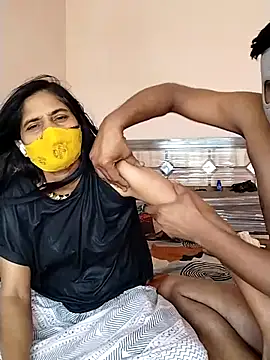 chandan19812 online show from 06.05.26