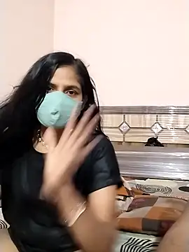 chandan19812 online show from 06.07.26