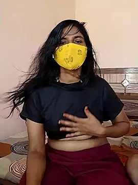 chandan19812 online show from 06.27.26