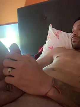 Martiar26 online show from 03.18.26