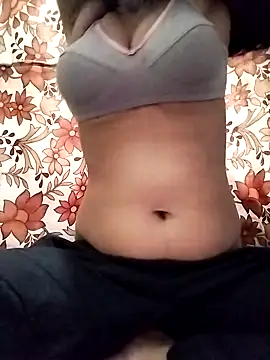 Snapshot of SHALU555 chatting on 03.08.26 SHALU555 online show from 03.08.26