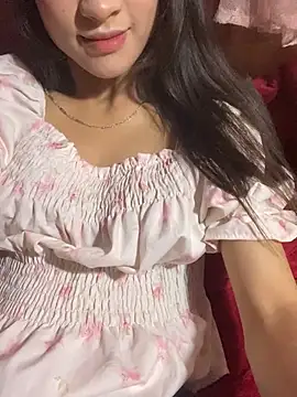 Snapshot of jolly9988 chatting on 03.08.26 jolly9988 online show from 03.08.26