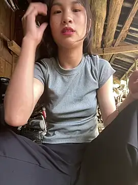 Snapshot of jolly9988 chatting on 03.26.26 jolly9988 online show from 03.26.26