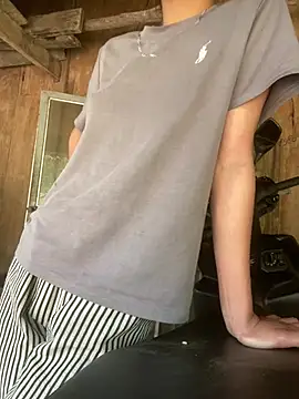 Snapshot of jolly9988 chatting on 03.28.26 jolly9988 online show from 03.28.26