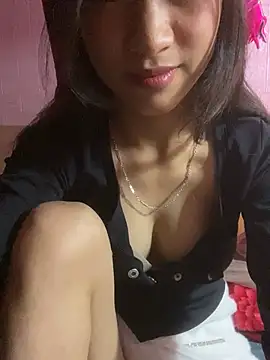 Snapshot of jolly9988 chatting on 03.29.26 jolly9988 online show from 03.29.26