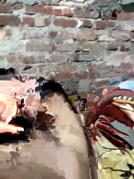 Snapshot of Ns7617 chatting on 04.02.26 Ns7617 online show from 04.02.26