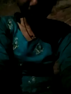 Snapshot of Suman_Village_Girl chatting on 04.08.26 Suman Village Girl online show from 04.08.26