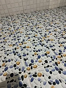 omgotttt online show from 03.08.26