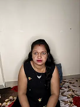 Preety pari online show from 03.17.26