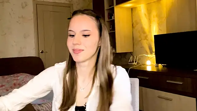 PrettyReal online show from 02.28.26