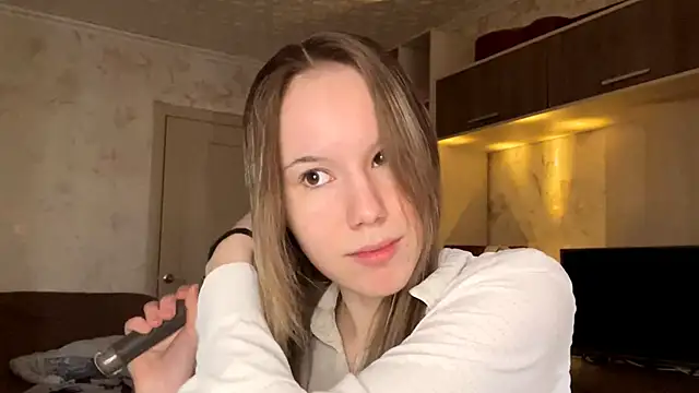 PrettyReal online show from 03.07.26