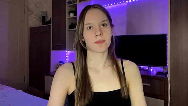 PrettyReal online show from 03.16.26