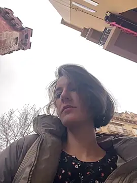 Kamorana online show from 02.27.26