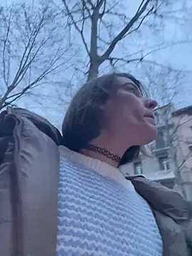 Kamorana online show from 02.28.26