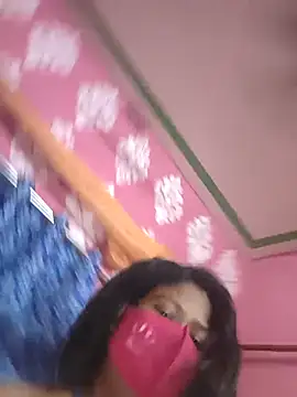 babydollcutyyyyy online show from 04.29.26