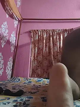 babydollcutyyyyy online show from 06.28.26