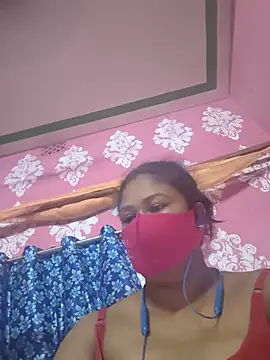 babydollcutyyyyy online show from 06.28.26