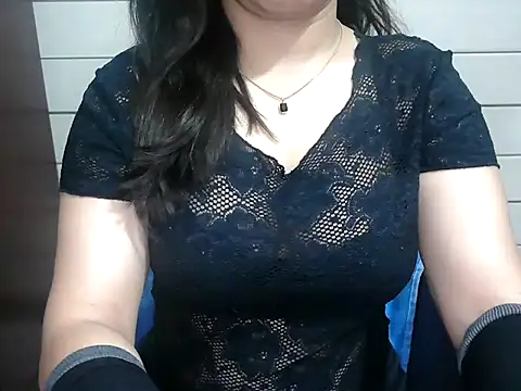 Shruchi online show from 05.16.26