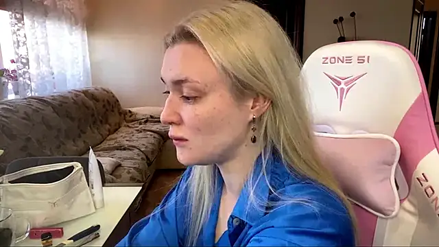 Just Ash online show from 03.08.26