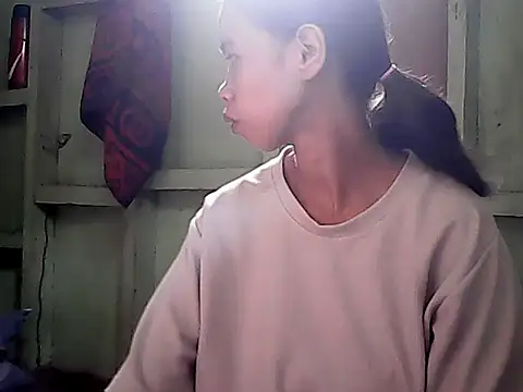 Snapshot of asian_babe1 chatting on 03.05.26 asian babe1 online show from 03.05.26