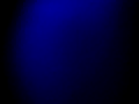 Snapshot of asian_babe1 chatting on 03.08.26 asian babe1 online show from 03.08.26